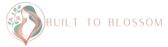 iambuilttoblossom.com