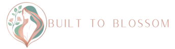 iambuilttoblossom.com